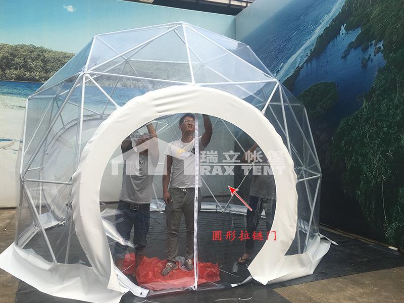 透明详情-03.jpg
