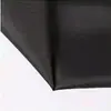 Funda Universal para Piano Electrónico, Funda Protectora Solar para 61/88 Teclas, Tela a Prueba de Polvo, Funda para Ceniza, Funda Protectora, Bolsa a Prueba de Polvo