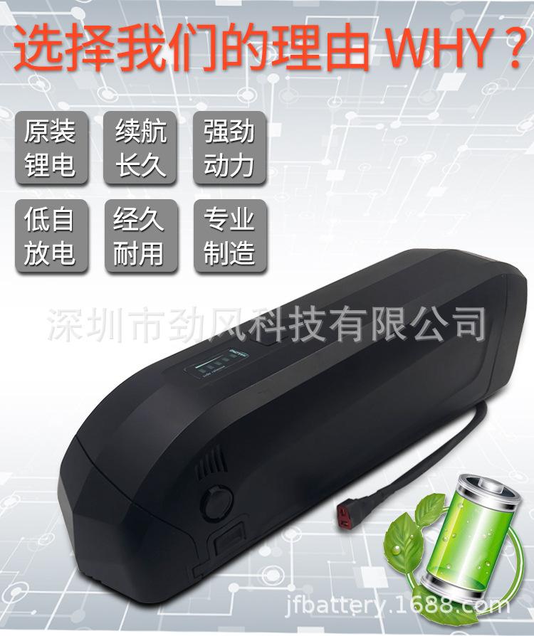 详情_02.jpg