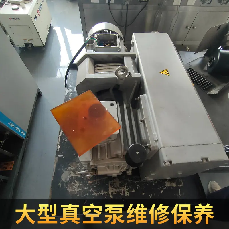 mtw-98630387.jpg