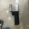 Amplificador Atos Atus E-Ri-Teb-N-Np-01H/F 10