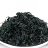 Wakame Seco Pacote Pequeno Produtos Secos Desidratado Pronto para Comer Alimento Temperado Pacote de Vegetais Pacote de Base para Sopa Wakame Seco Instantâneo Despeje e Coma