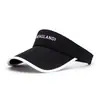 Gorra de Pico Sombrero de Sol para Mujer, Nuevo Estilo de Verano, Cubre Rostro, Adelgaza el Rostro, Sombrero de Sol con Protección UV para Correr y Deportes