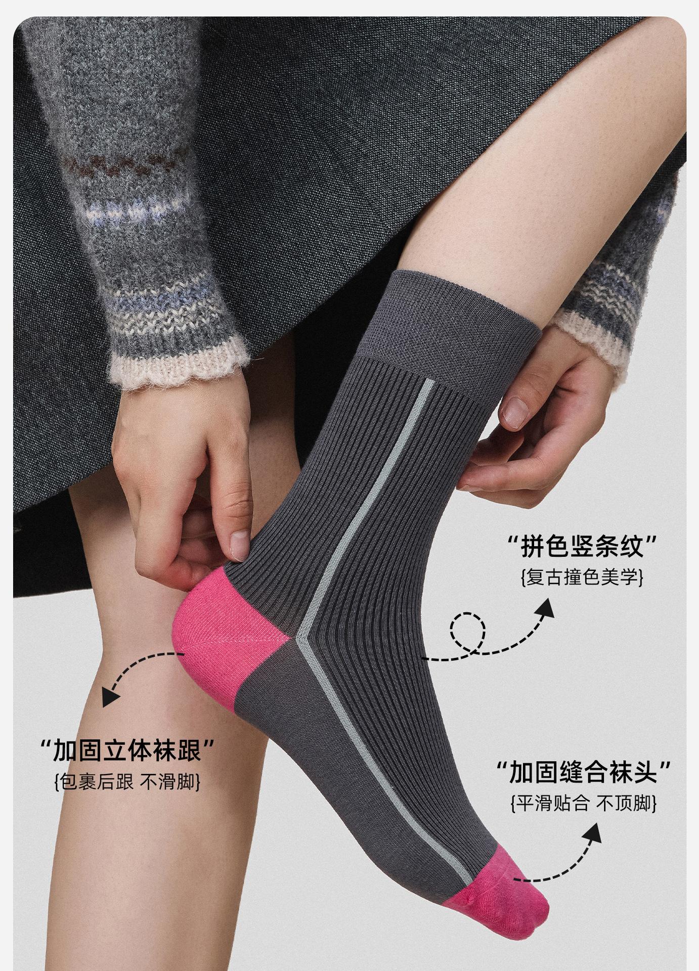 详情1_06.jpg