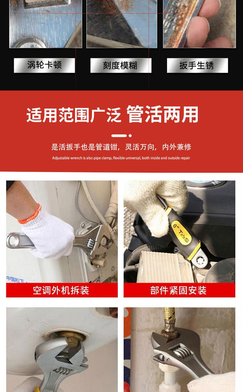 未标题-1_03.jpg