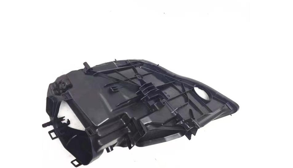 15786dfb893a6c4bab3f5cff024af2