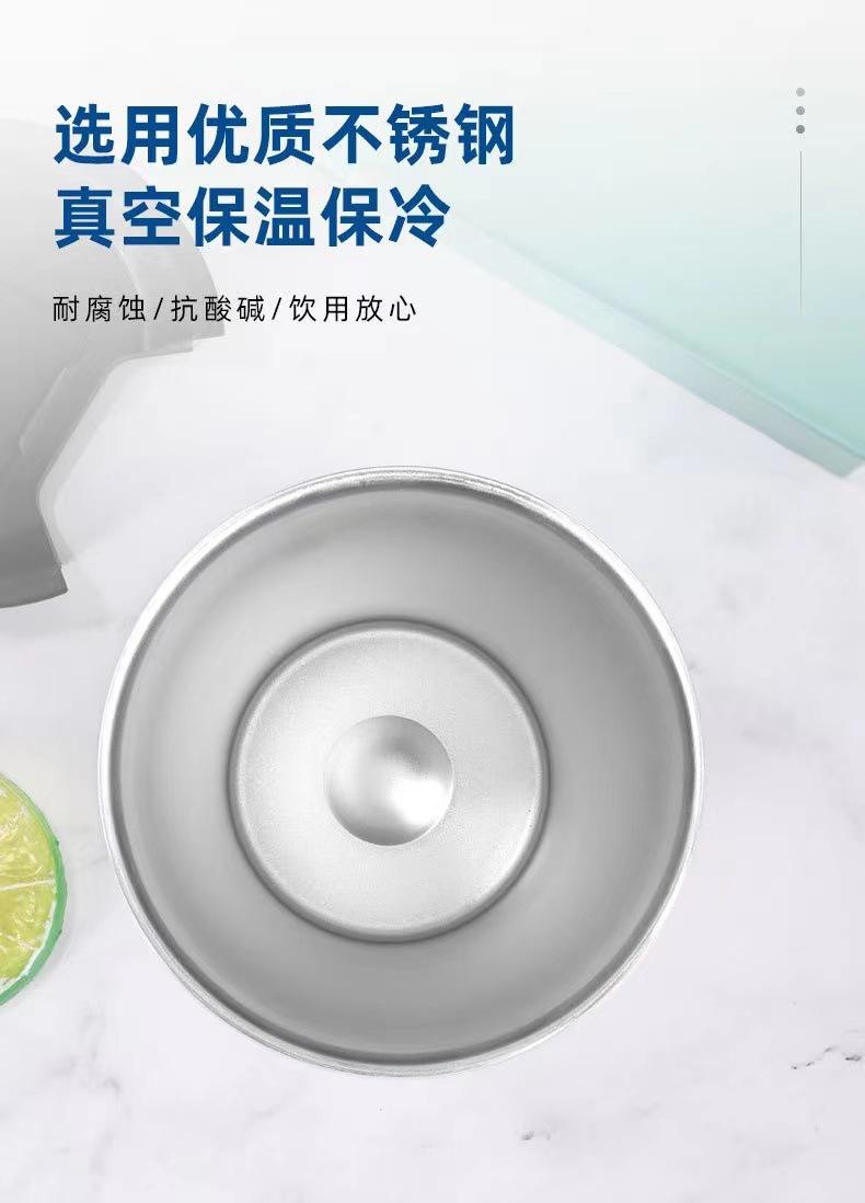 微信图片_202303162324063