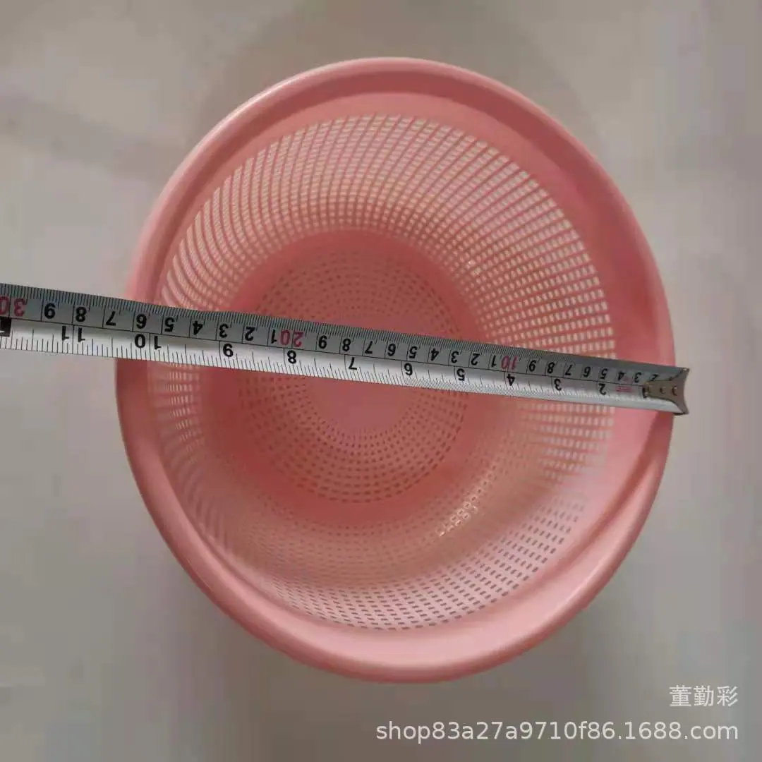 微信图片_2021041521075930