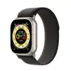 Para correa iwatch wild track loop correa applewatchultra2 se correa apple watch s10