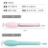 Utensilios de Cocina Transfronterizos, Espátulas para Cocinar, Brochas para Aceite, Pinzas para Alimentos, Herramientas de Cocina, Juegos de Utensilios de Cocina para Hornear