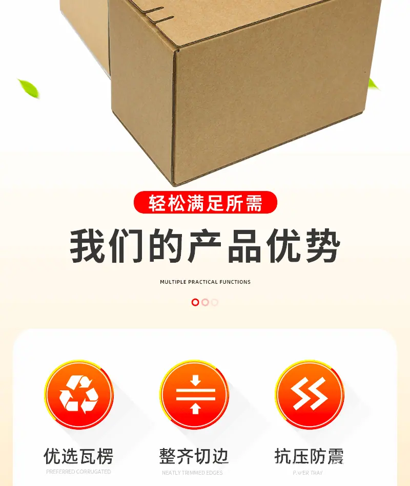 拉链纸箱_05.gif