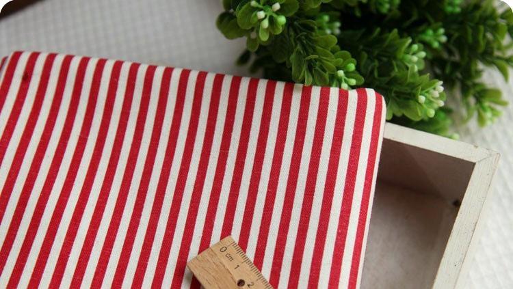 O1CN01Xyw7Fi2CIbsjiOGAa_!!9527