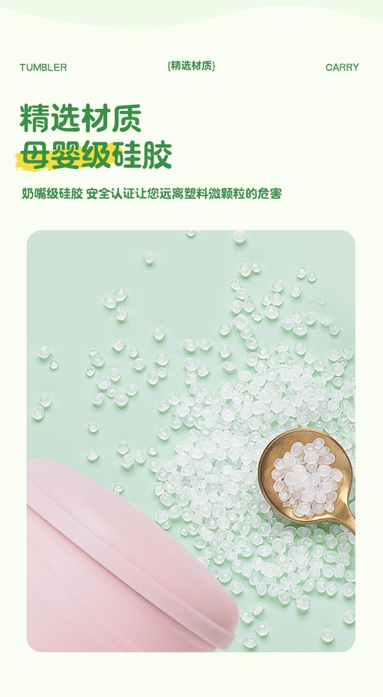 杯子_07.jpg