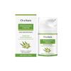 Creme Corporal Hidratante e Iluminador Oceaura Transfronteiriço Hidratação Diária Suave Cuidado com a Pele Aplicação para Massagem Corporal