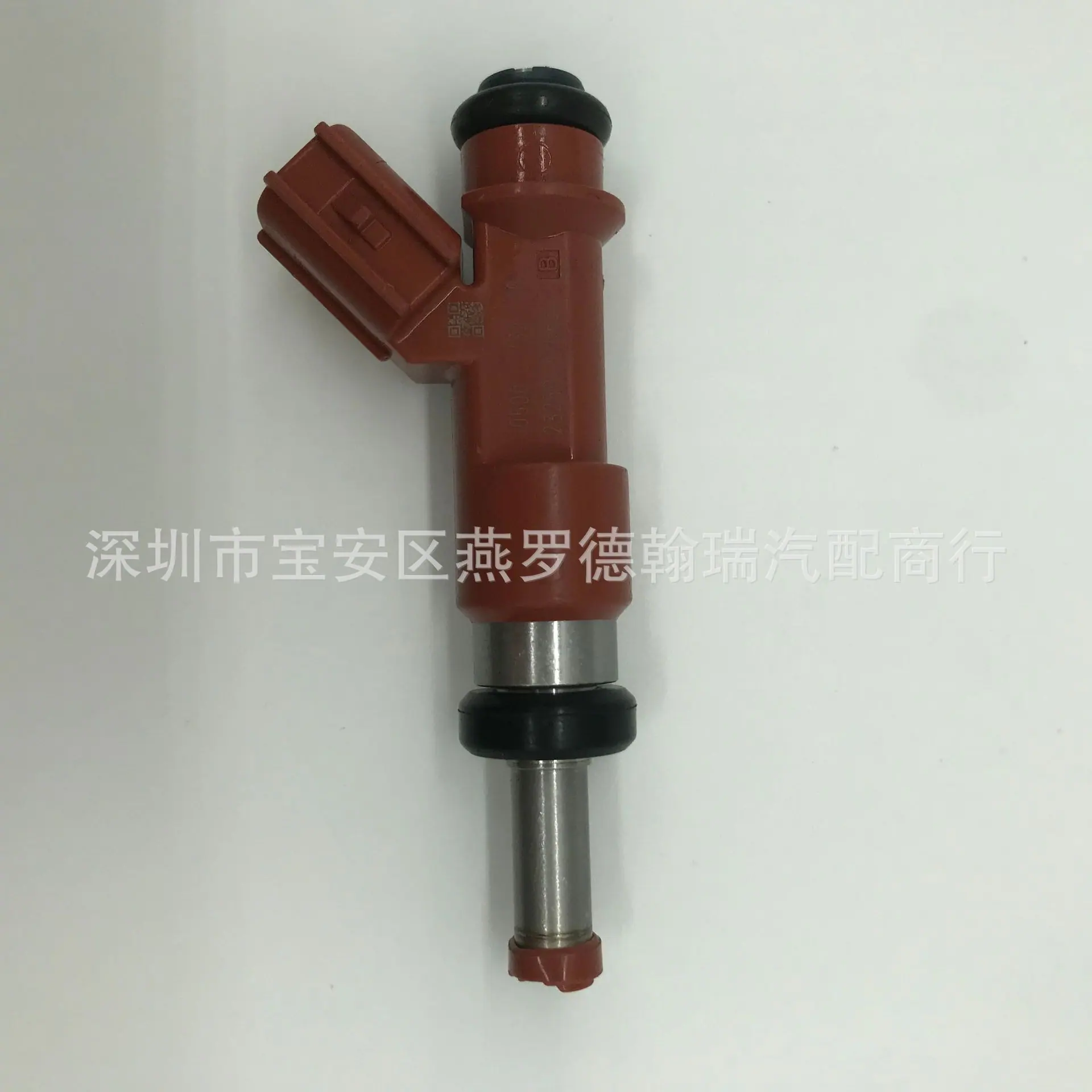 微信图片_20221120165420