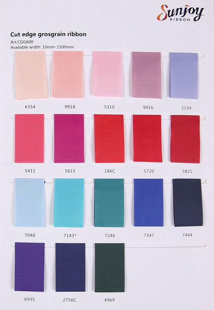 grosgrain1.jpg