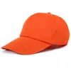 Gorras personalizadas con impresión de logo y bordado, gorras de béisbol tipo visera de pato, gorras publicitarias hechas a medida para hombre y mujer, gorras de trabajo hechas a medida