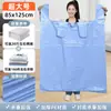 Saco de embalagem para mudança 10 grande capacidade descartável colcha colcha roupas saco de armazenamento artefato especial para mudança