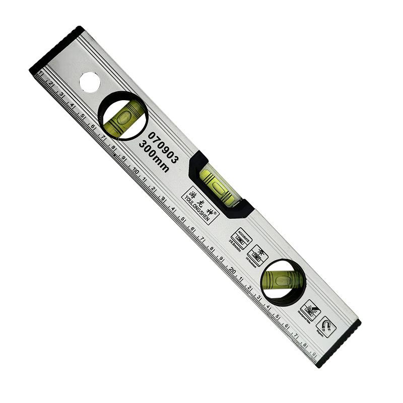 微信图片_20241009113753