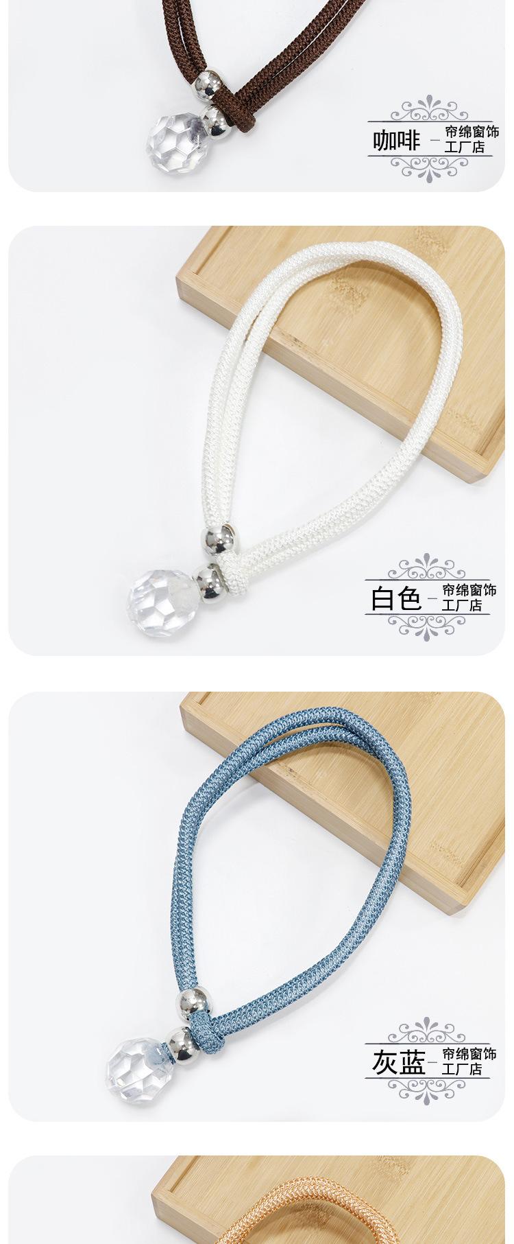详情图-拷贝-3_07.jpg