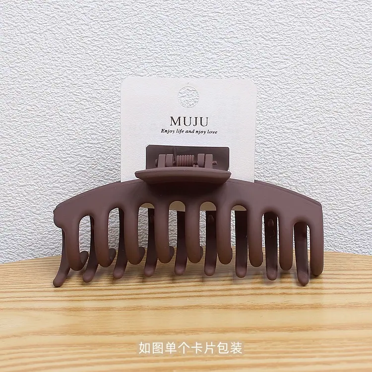 D131 (21)