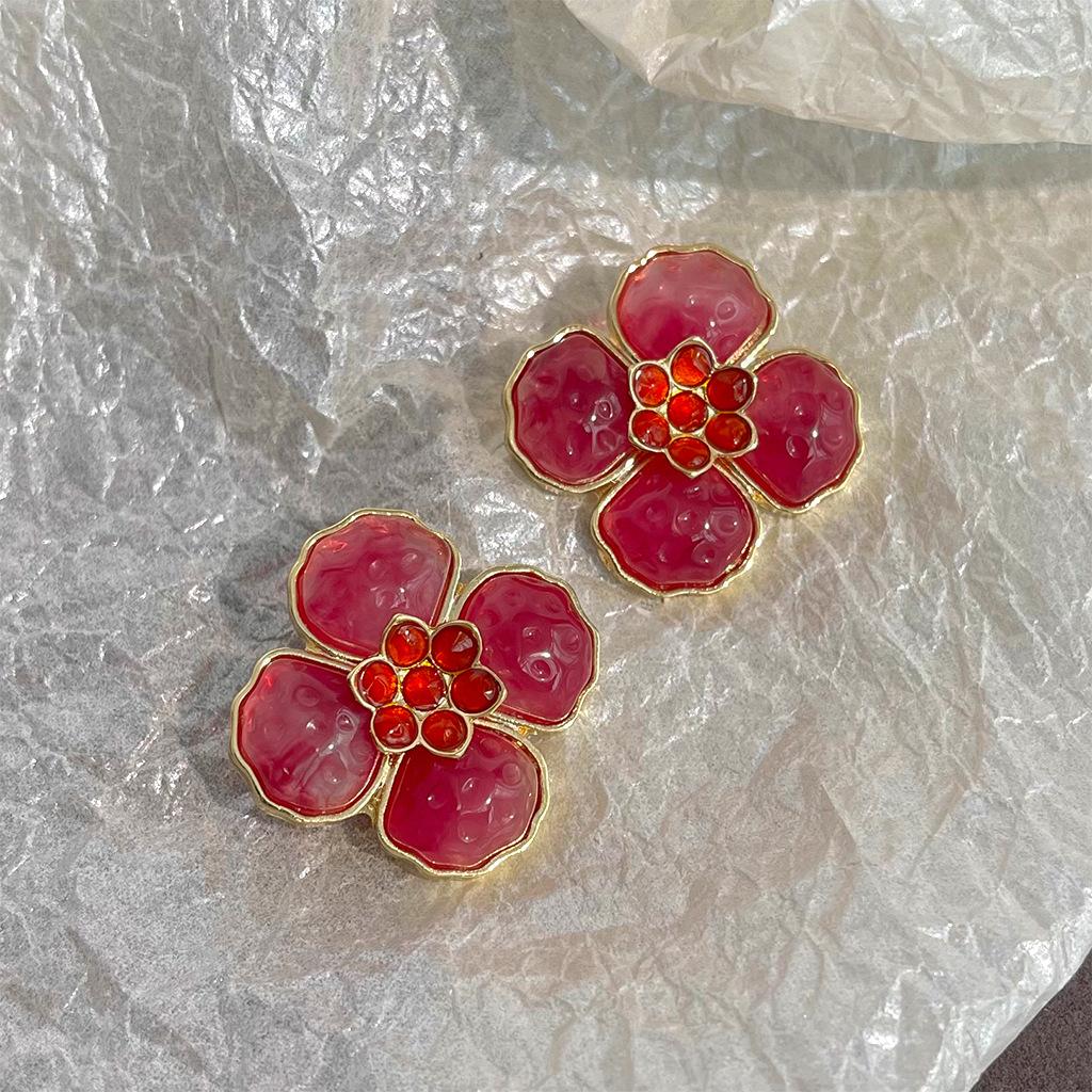 eryu_0053_组 54 拷贝.jpg