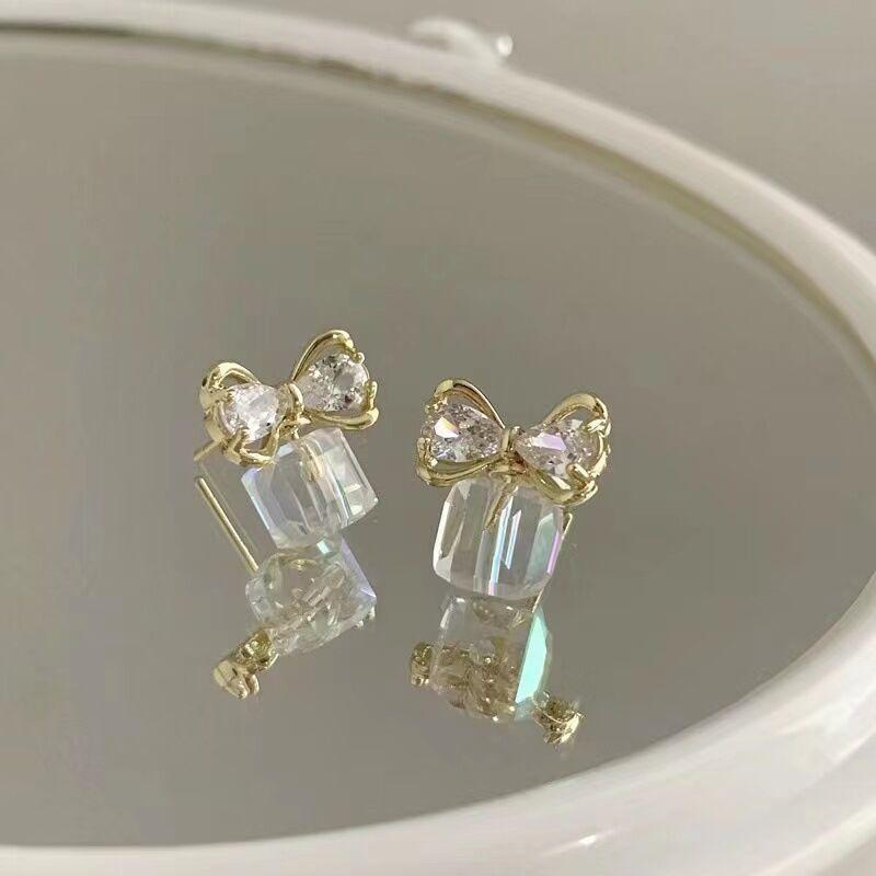 QQ图片20230419153958