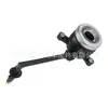 Rolamento de Embreagem de Carro,305703721R,E68007,1101030,56-0076
