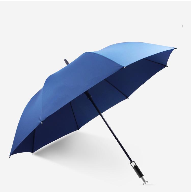 详情老师老师_13