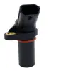 Adequado para Sensor de Posição do Virabrequim Volvo 20513343,9118368,90532619