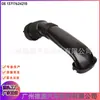 13717624210 Manguera de aire del turbocompresor adecuada para BMW Serie 1, Serie 2, X1, X2