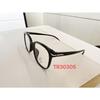 Yiwu Guangzhou comercio exterior TR cuadrado bonito comercio electrónico transfronterizo moda tendencia de maquillaje montura de gafas mei moda 30305