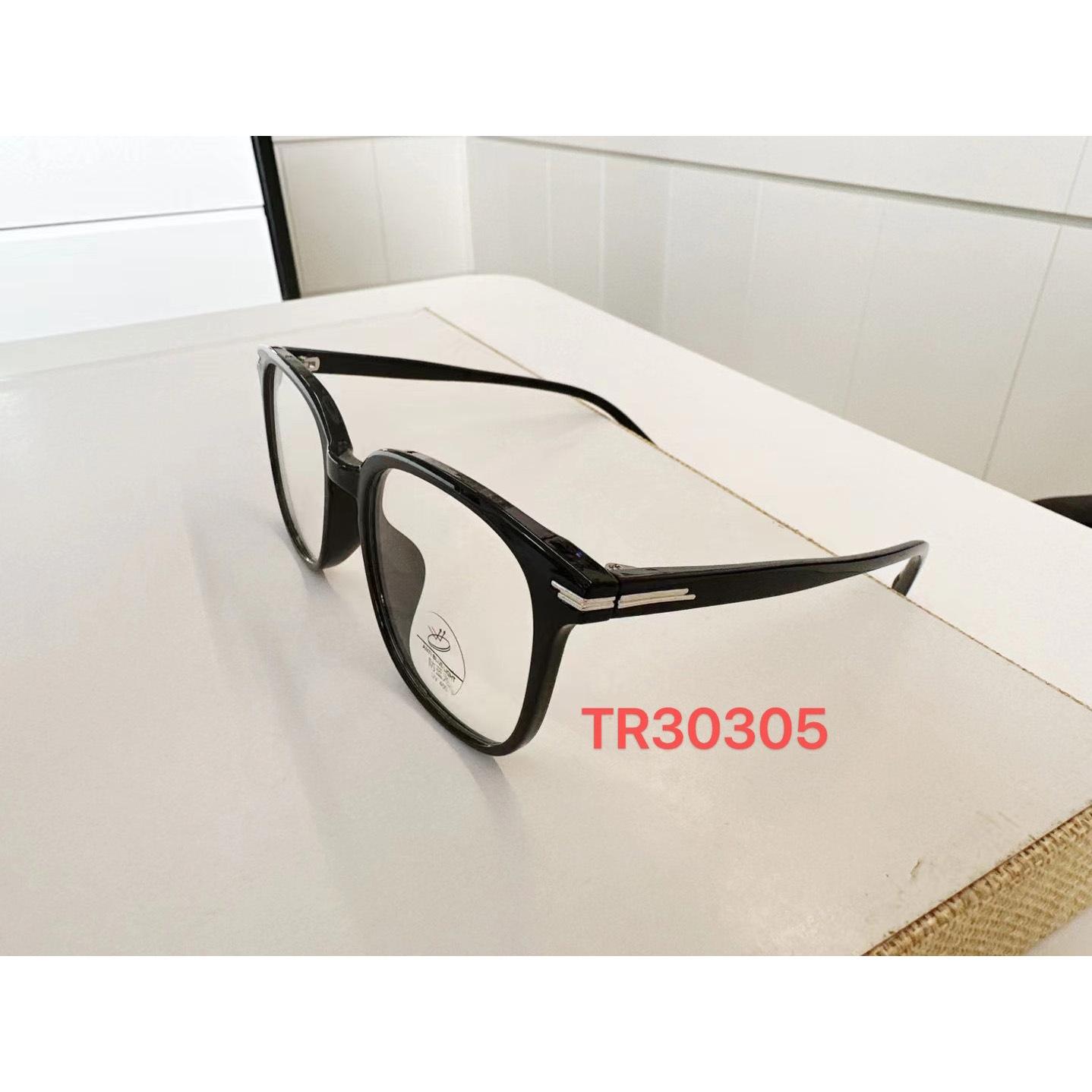 mmexport1726877318261