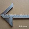 Calibre central 100x 70 150x 130 200x 150 250x 160 300x180