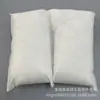 Funda de almohada desechable no tejida tipo U