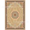 Alfombra de cachemira plegable lavable retro europea y americana transfronteriza soporte para envío de mercancías espontáneo estilo étnico dormitorio cama