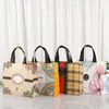 Bolsa no tejida de color spot recubierta con prensado en caliente bolsa de regalo publicitaria bolsa de compras de ropa no tejida portátil impresión de logotipo