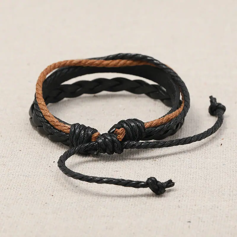 B01197-2 (3).JPG
