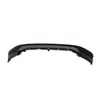 Kb3Z17232Aaptm Es Adecuado para el Parachoques Delantero de la Camioneta Ford Ranger Modelos 2019-2023 2.3L