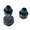 01M321432A Santana Jetta Passat Tapa de Ventilación de Transmisión Tapa Antipolvo 01m 321 432 a