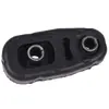 1578H 3979 4289 3503 Es Adecuado para Nissan Sentra 2.0 2007-2012 Soporte de Motor