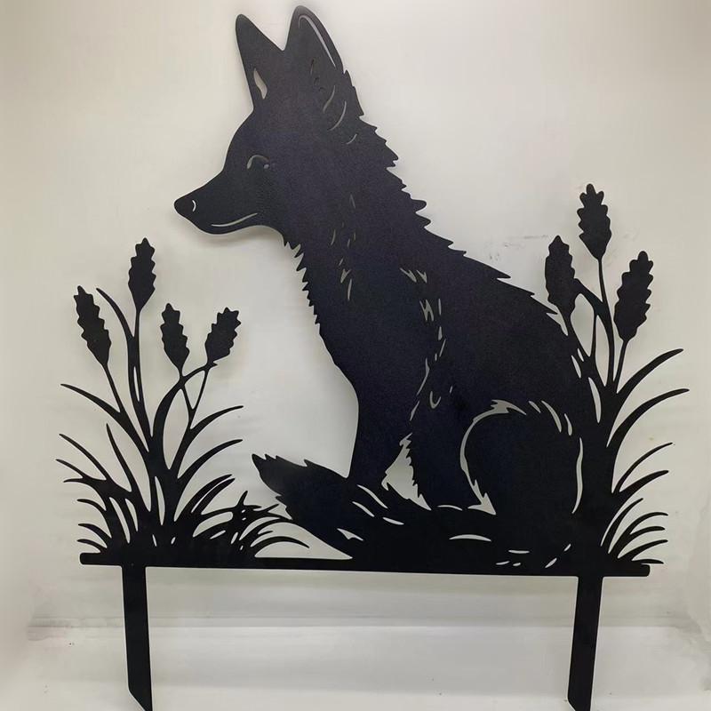 29b1254faff5bfda4f428ae3a158b0