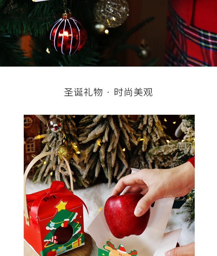 宝贝详情-_07.jpg