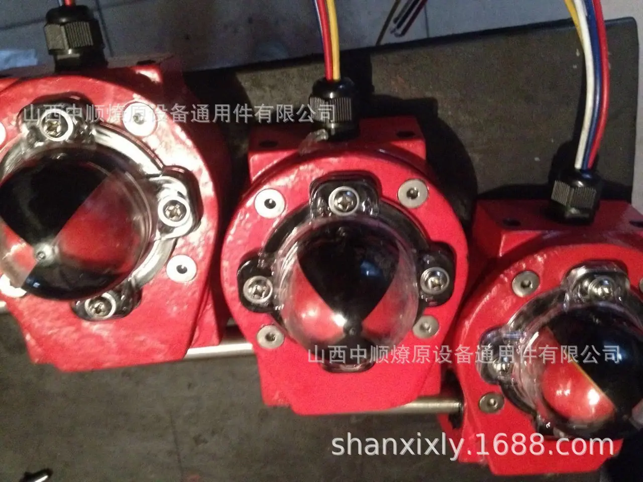 微信图片_20250508181304
