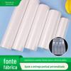 Sacos Rolo para Alimentos, Sacos Perfurados Pe Espessados para Conservação de Frescos em Supermercados, Sacos Domésticos para Alimentos, Sacos Plásticos Atacado
