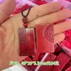 Calabaza de Oro Arena Púrpura Cinabrio, Torre Leifeng, Moneda de Dinero Fantasma de la Montaña Xiaoyu, Colgante del Año del Zodiaco para Hombres y Mujeres al por Mayor