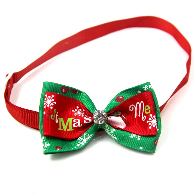 VN088B (5)