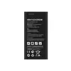 Hb4742Aorbw Es Adecuado para Batería de Teléfono Móvil Huawei Honor 3C/Zoom/Ascend G630 Venta al por Mayor de Fábrica