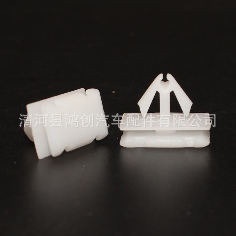 HC183 (6)