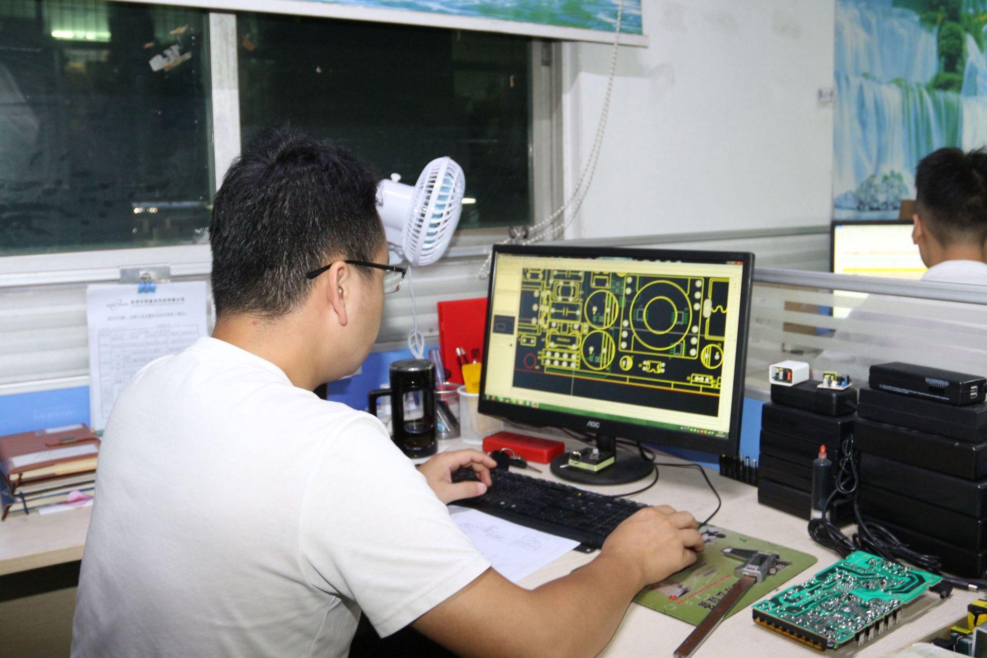 BSG办公室照片-2022 (55).JPG